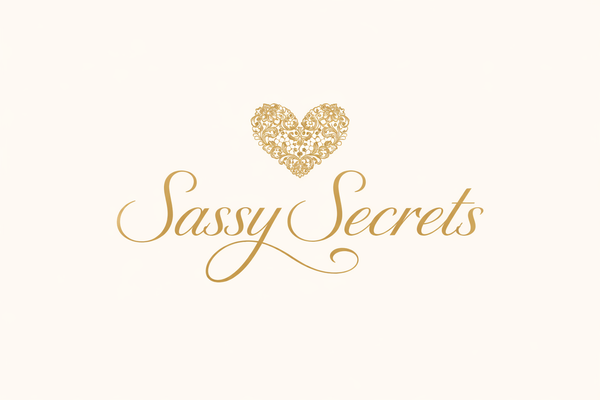 Sassy Secrets